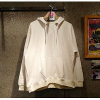 WHIZ 2024 S/S "RETRO HOODIE"