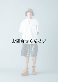 WHIZ 2024 S/S "RUSSELL SHORTS"