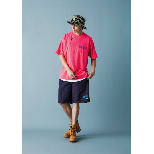 他の写真1: WHIZ 2024 S/S "RUSSELL SHORTS"