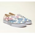 画像10: Vans x bal Authentic