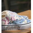 画像1: Vans x bal Authentic (1)