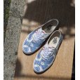 画像11: Vans x bal Authentic