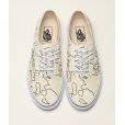 画像3: Vans x bal Authentic