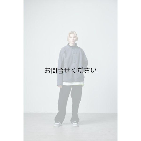 画像1: WHIZ 2024 A/W "FIELD JACKET"