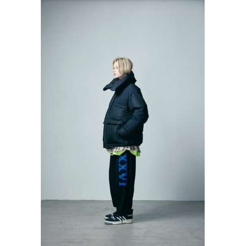 他の写真1: WHIZ 2024 A/W "RACE PANTS"