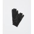 画像2: BAL/ST-LINE GORE-TEX INIFINUM GLOVE (2)