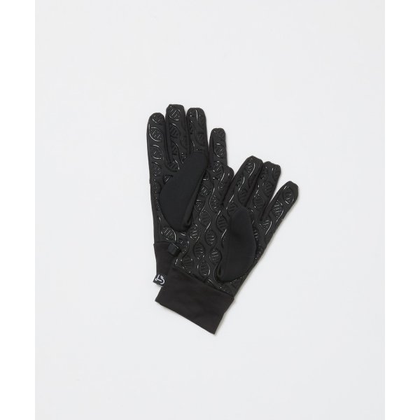 画像2: BAL/ST-LINE GORE-TEX INIFINUM GLOVE