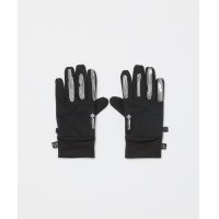 BAL/ST-LINE GORE-TEX INIFINUM GLOVE