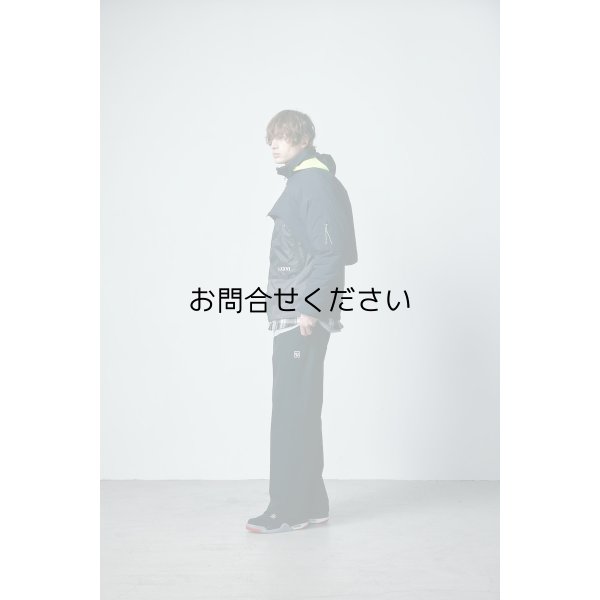 画像1: WHIZ 2024 A/W "FIELD PANTS"