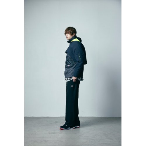 他の写真1: WHIZ 2024 A/W "FIELD PANTS"