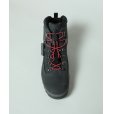 画像2: Timberland × bal "EURO HIKER GTX”  (2)