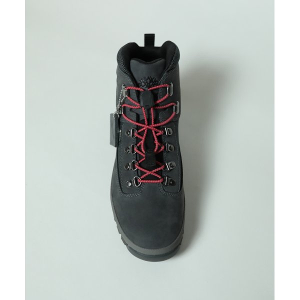 画像2: Timberland × bal "EURO HIKER GTX” 