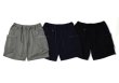 画像1: WHIZ 2021 S/S "CARGO SHORTS" (1)