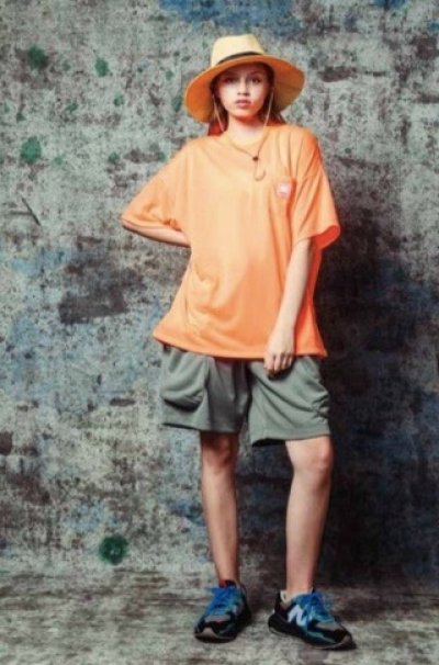 画像2: WHIZ 2021 S/S "CARGO SHORTS"