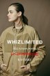 画像2: WHIZ 2022 A/W "WL CAP" (2)