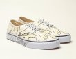 画像2: Vans x bal Authentic (2)