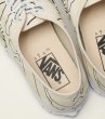 画像6: Vans x bal Authentic (6)