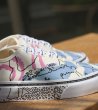 画像1: Vans x bal Authentic (1)