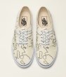 画像3: Vans x bal Authentic (3)