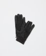 画像2: BAL/ST-LINE GORE-TEX INIFINUM GLOVE (2)