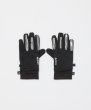 画像1: BAL/ST-LINE GORE-TEX INIFINUM GLOVE (1)