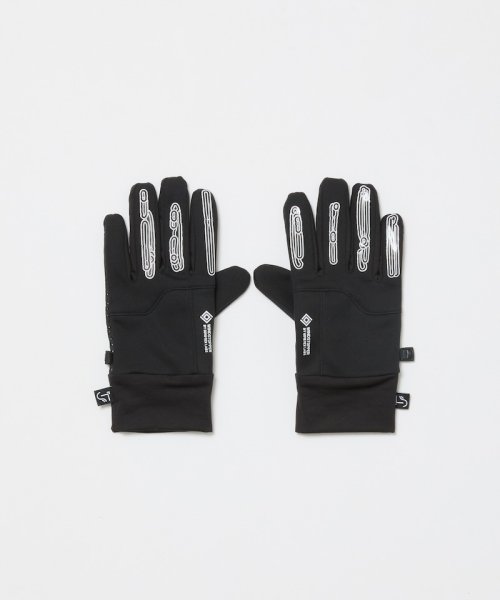 画像1: BAL/ST-LINE GORE-TEX INIFINUM GLOVE (1)