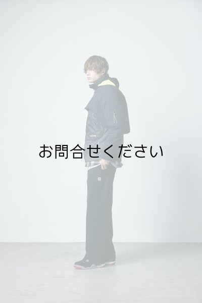 画像1: WHIZ 2024 A/W "FIELD PANTS" (1)