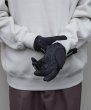 画像7: BAL/ST-LINE GORE-TEX INIFINUM GLOVE (7)