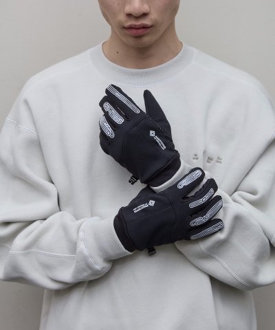 画像3: BAL/ST-LINE GORE-TEX INIFINUM GLOVE