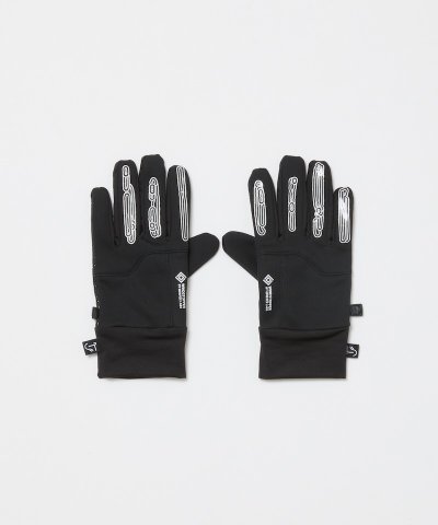 画像1: BAL/ST-LINE GORE-TEX INIFINUM GLOVE