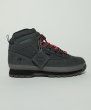 画像4: Timberland × bal "EURO HIKER GTX”  (4)