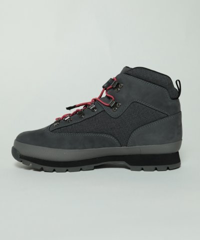 画像2: Timberland × bal "EURO HIKER GTX” 