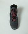 画像2: Timberland × bal "EURO HIKER GTX”  (2)