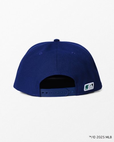 画像2: WHIZLIMITED×NEWERA×Seattle Mariners