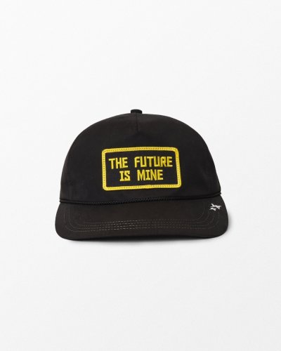 画像2: WHIZ 2025 S/S "FUTURE CAP"