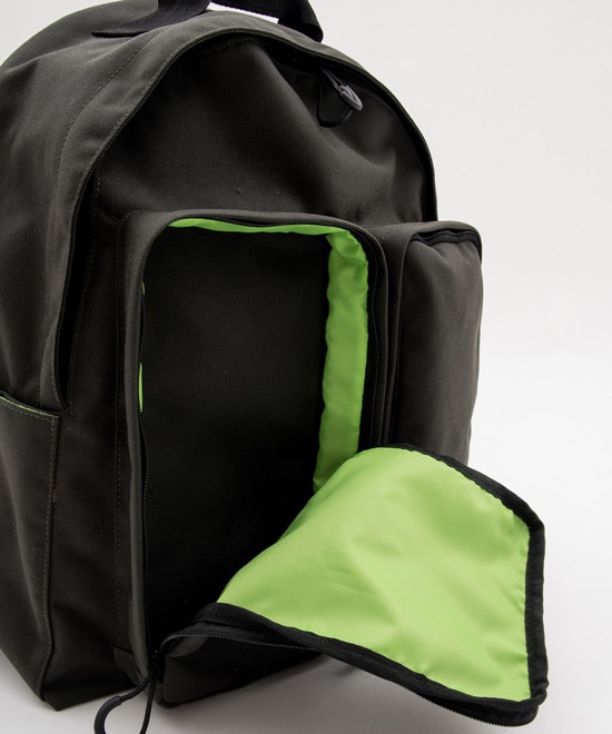 7,500円bal リュック　バックパック　backpack